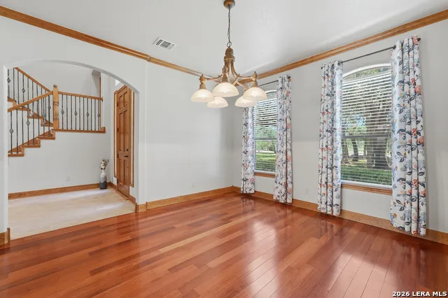 1017 MOUNTAIN DR San Marcos, TX 78666
