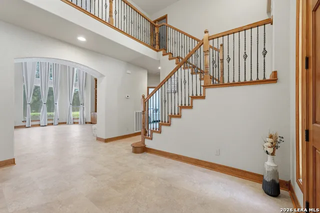 1017 MOUNTAIN DR San Marcos, TX 78666