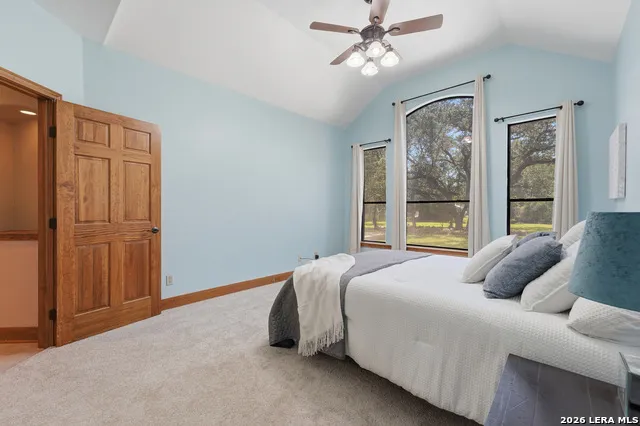 1017 MOUNTAIN DR San Marcos, TX 78666
