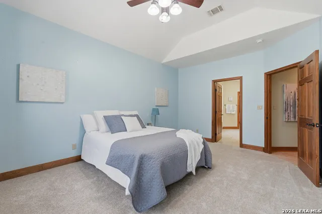 1017 MOUNTAIN DR San Marcos, TX 78666