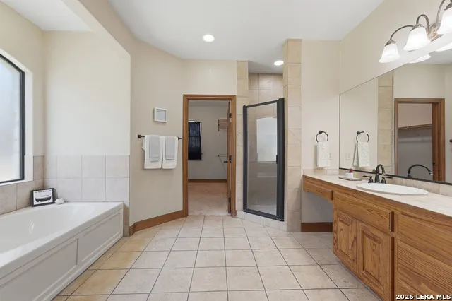 1017 MOUNTAIN DR San Marcos, TX 78666