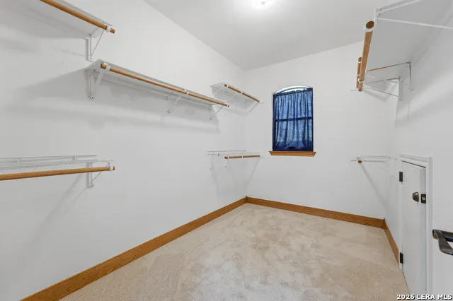 1017 MOUNTAIN DR San Marcos, TX 78666