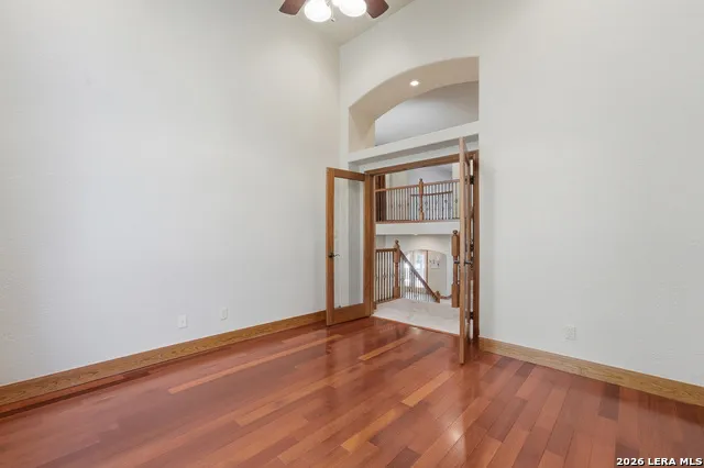 1017 MOUNTAIN DR San Marcos, TX 78666
