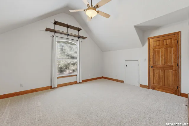 1017 MOUNTAIN DR San Marcos, TX 78666