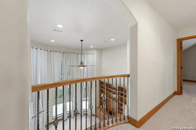 1017 MOUNTAIN DR San Marcos, TX 78666