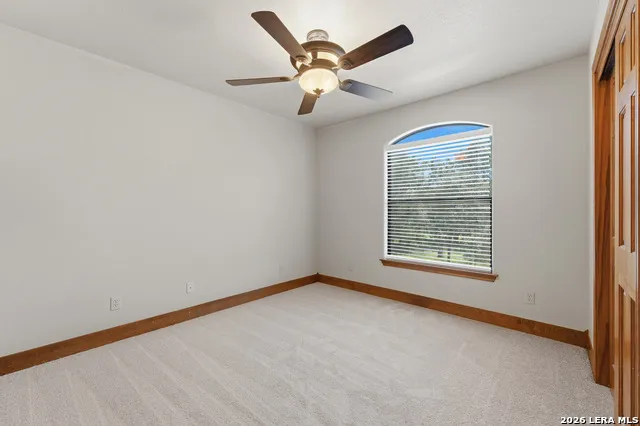 1017 MOUNTAIN DR San Marcos, TX 78666