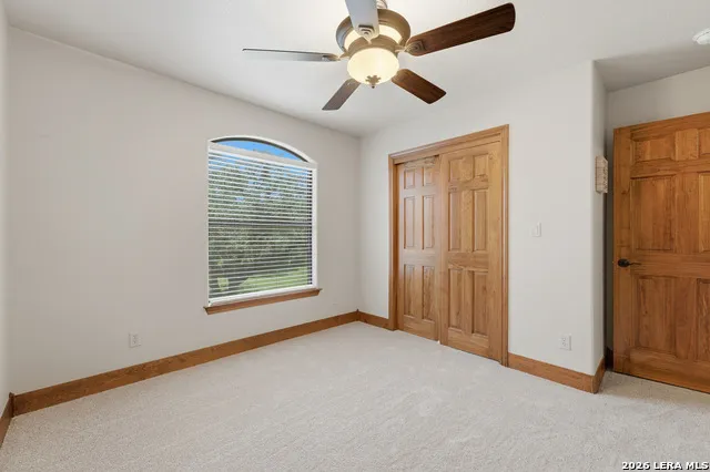1017 MOUNTAIN DR San Marcos, TX 78666