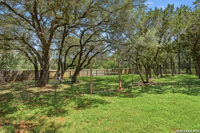 1017 MOUNTAIN DR San Marcos, TX 78666