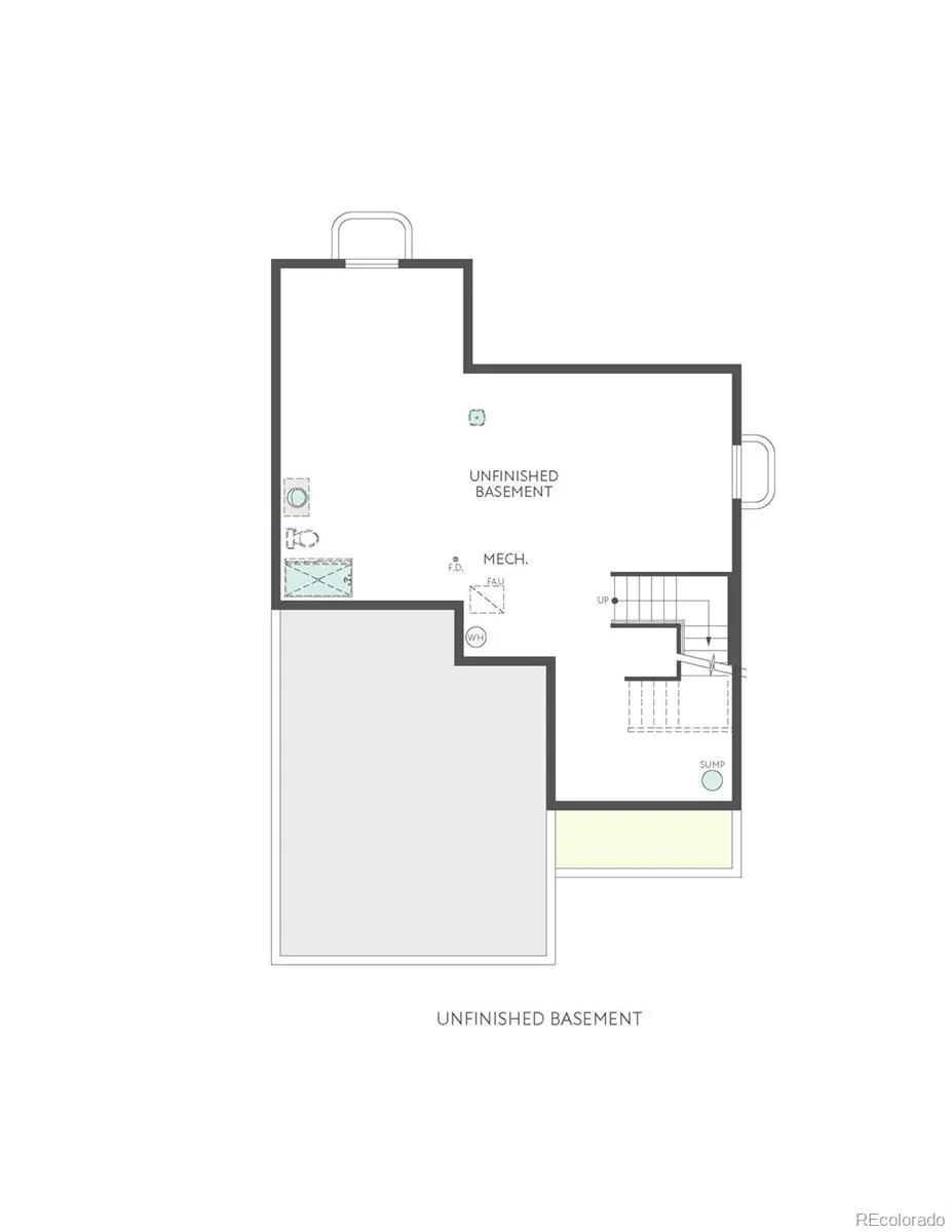 8553 Eckley Street Littleton, CO 80125