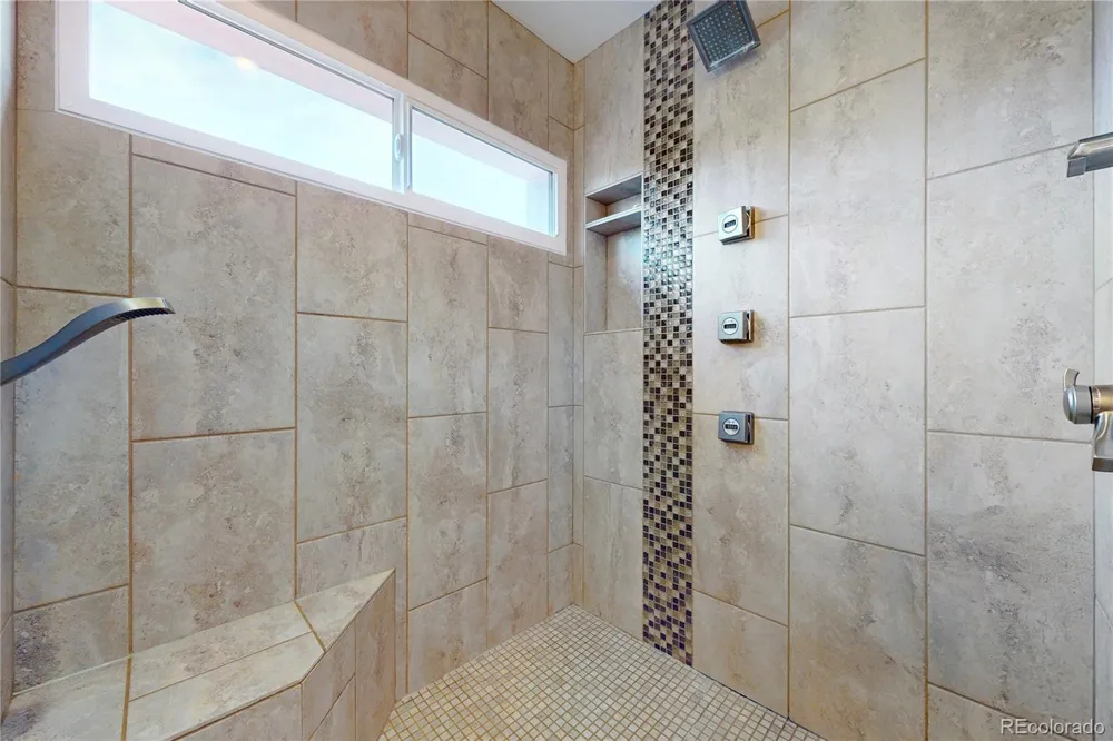 8457 S Custer Lane Evergreen, CO 80439