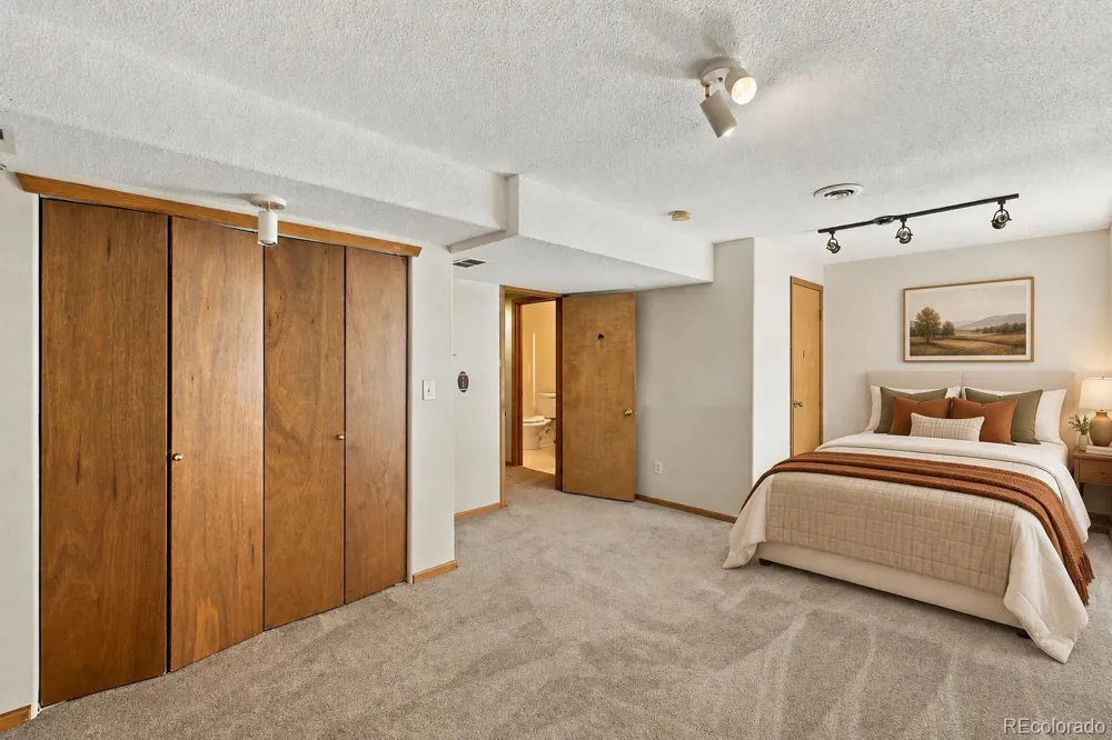 13088 W Dorado Place Littleton, CO 80127