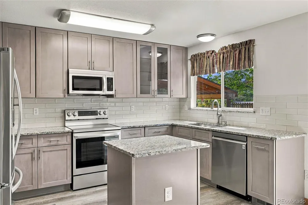 13088 W Dorado Place Littleton, CO 80127