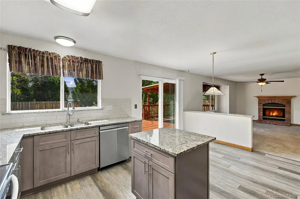 13088 W Dorado Place Littleton, CO 80127