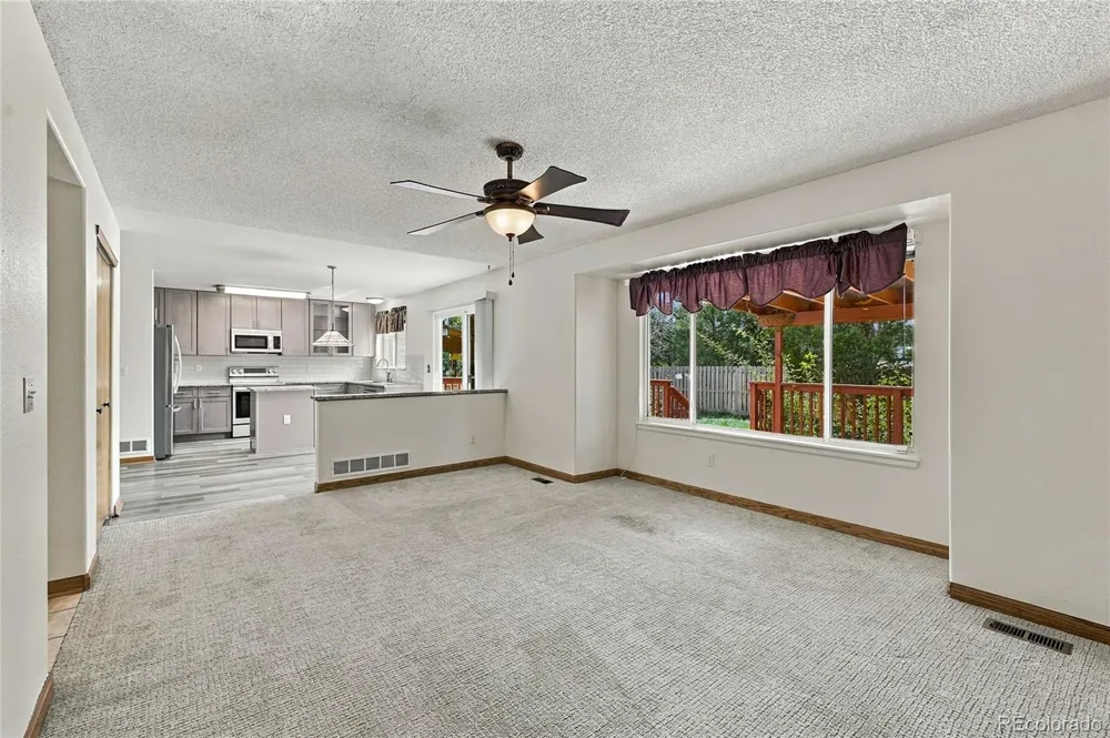 13088 W Dorado Place Littleton, CO 80127