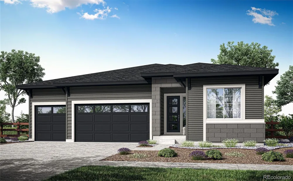 24504 E 34th Place Aurora, CO 80019