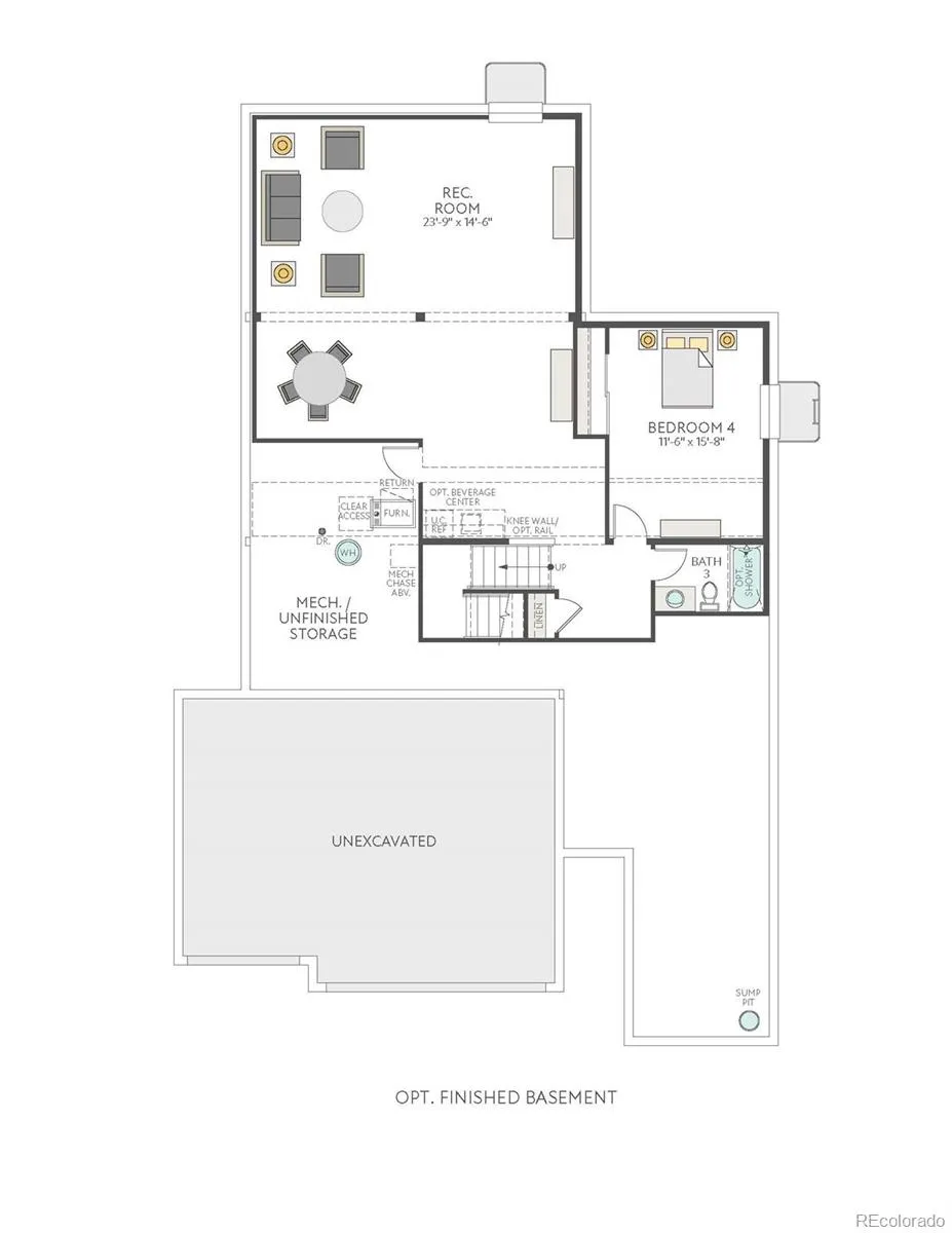24504 E 34th Place Aurora, CO 80019
