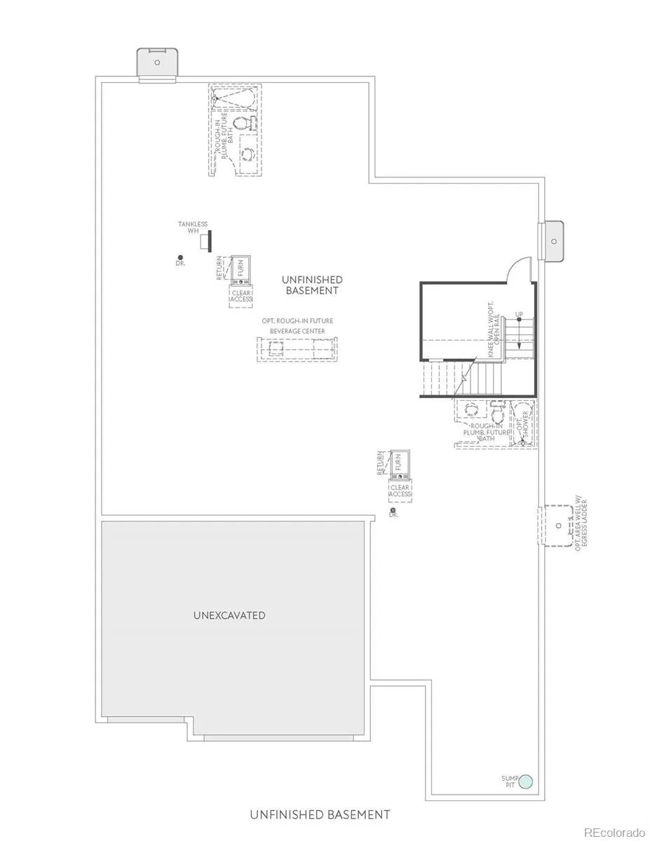 24504 E 34th Place Aurora, CO 80019