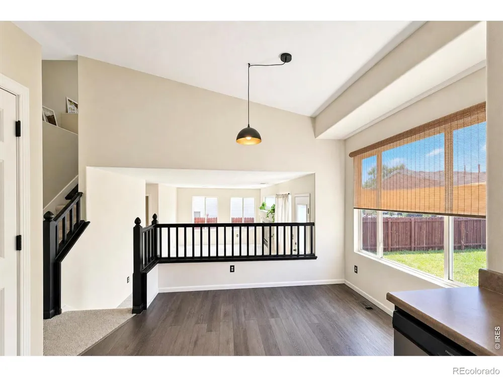 1104 Fall River Circle Longmont, CO 80504