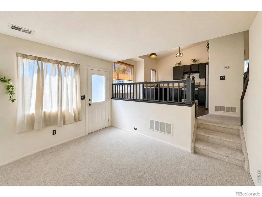 1104 Fall River Circle Longmont, CO 80504