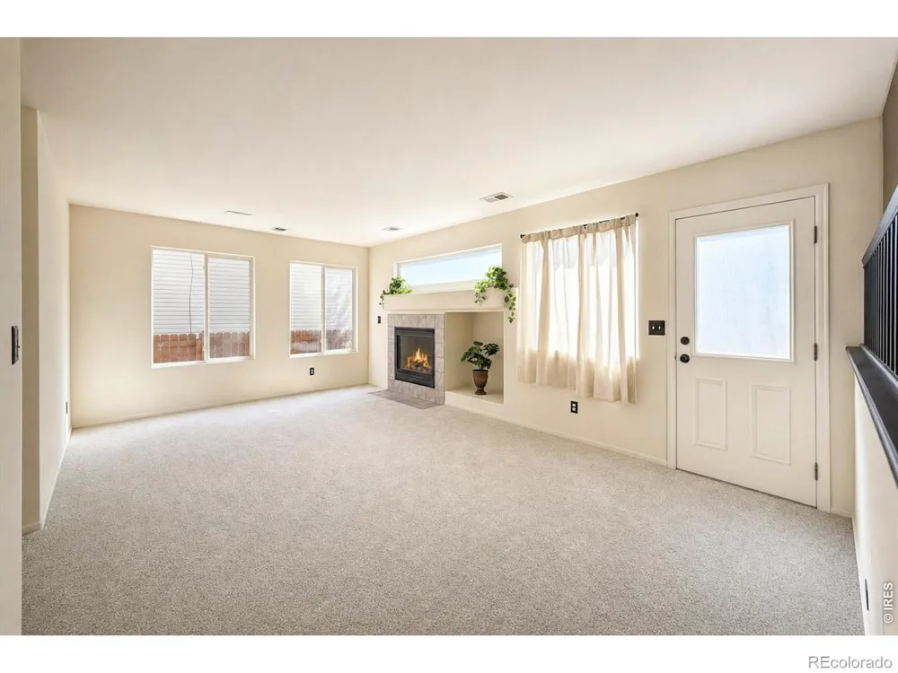 1104 Fall River Circle Longmont, CO 80504
