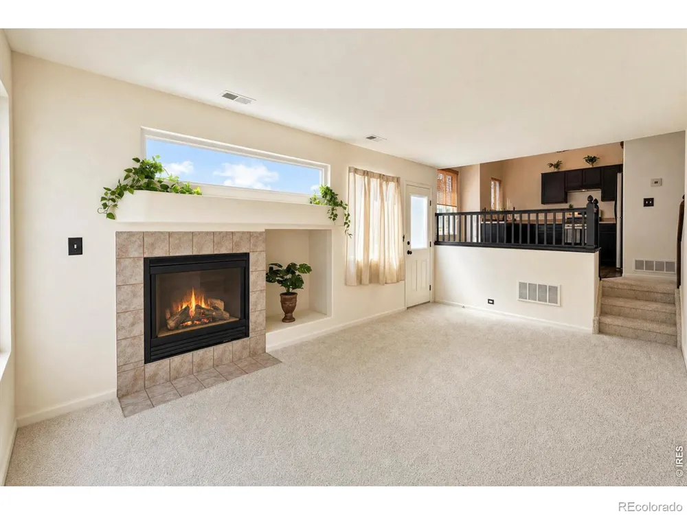 1104 Fall River Circle Longmont, CO 80504