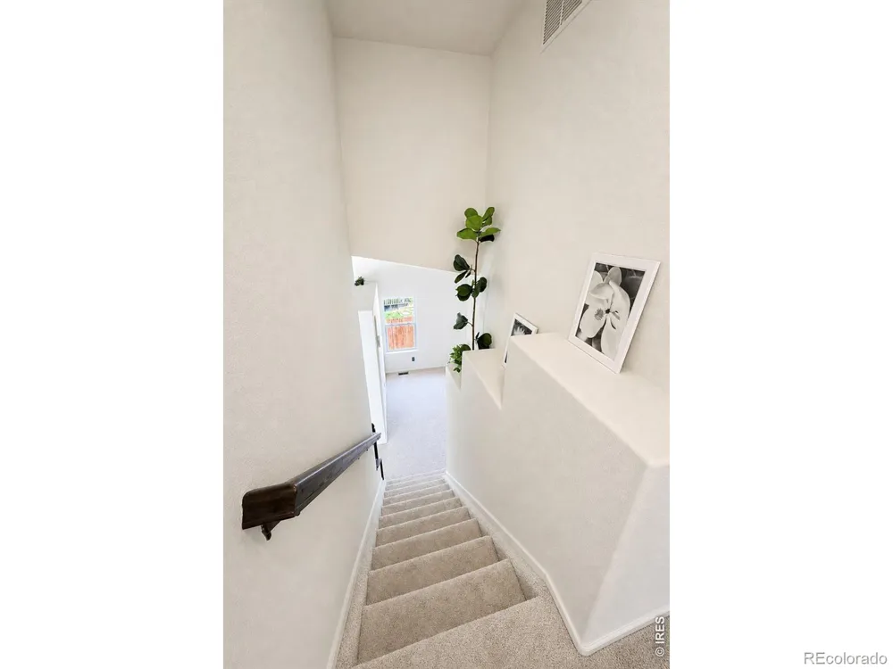 1104 Fall River Circle Longmont, CO 80504