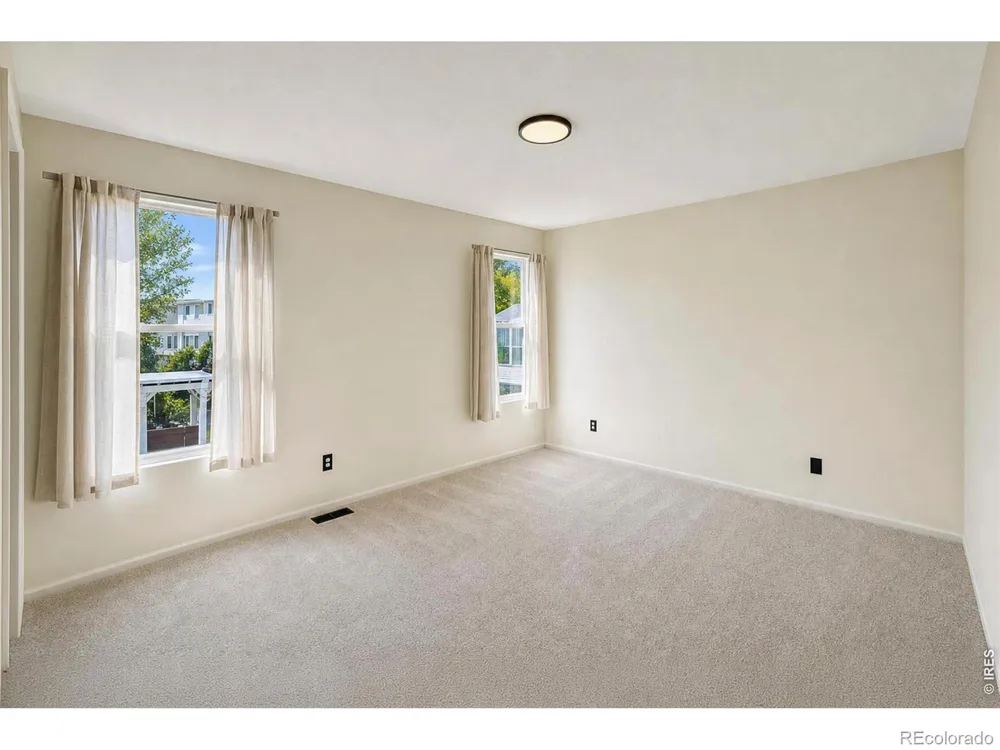 1104 Fall River Circle Longmont, CO 80504