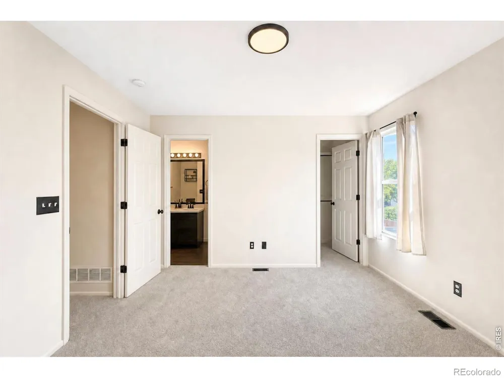 1104 Fall River Circle Longmont, CO 80504