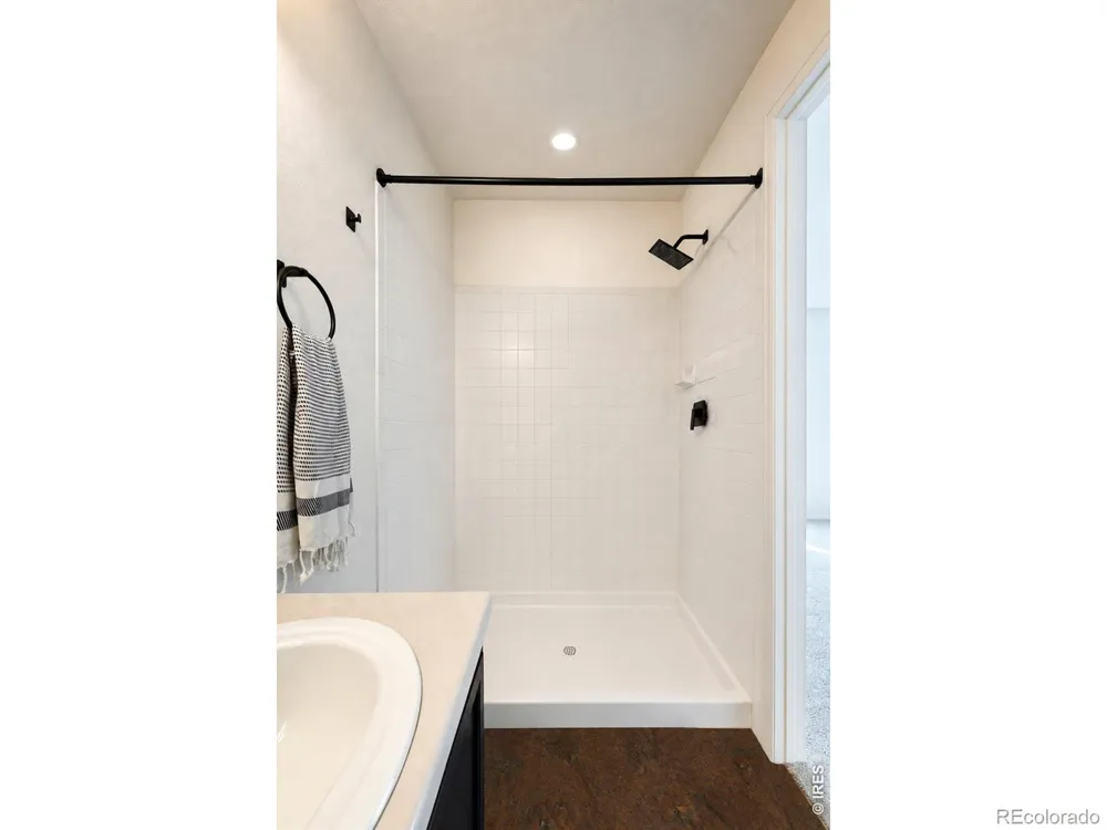 1104 Fall River Circle Longmont, CO 80504