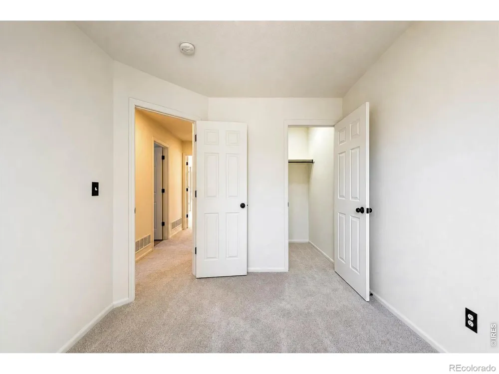 1104 Fall River Circle Longmont, CO 80504