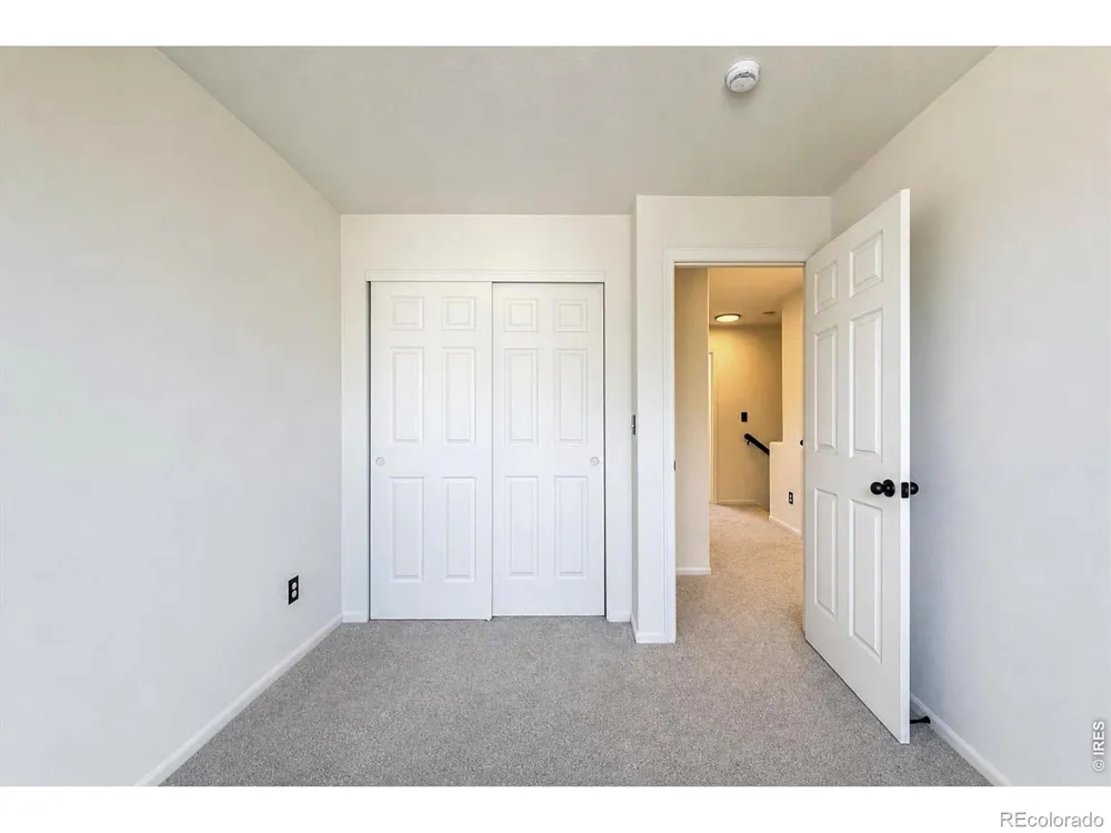 1104 Fall River Circle Longmont, CO 80504