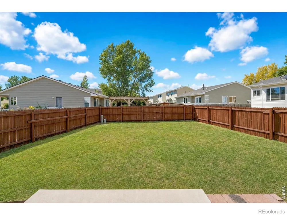 1104 Fall River Circle Longmont, CO 80504