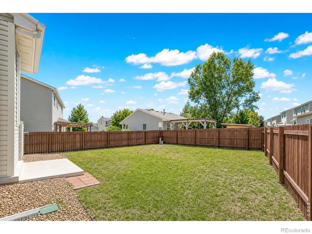 1104 Fall River Circle Longmont, CO 80504