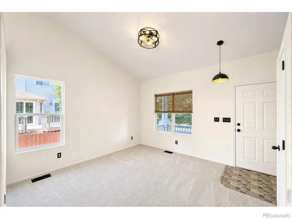1104 Fall River Circle Longmont, CO 80504