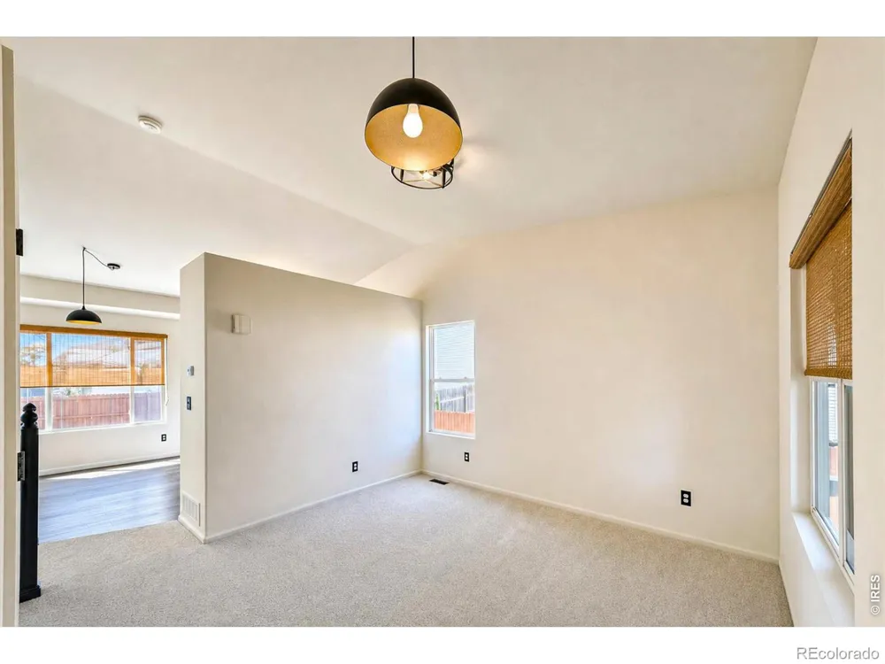 1104 Fall River Circle Longmont, CO 80504