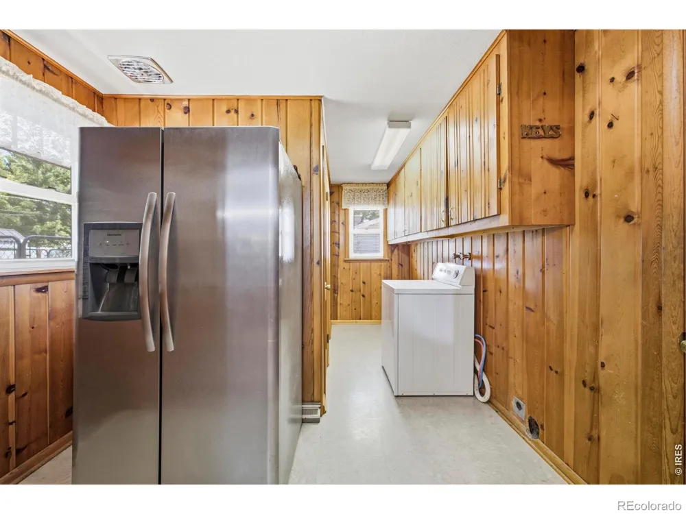 1308 Elm Avenue Loveland, CO 80537