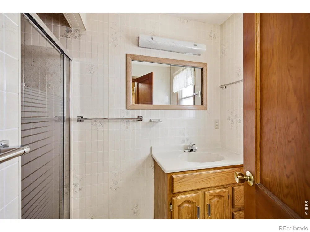 1308 Elm Avenue Loveland, CO 80537