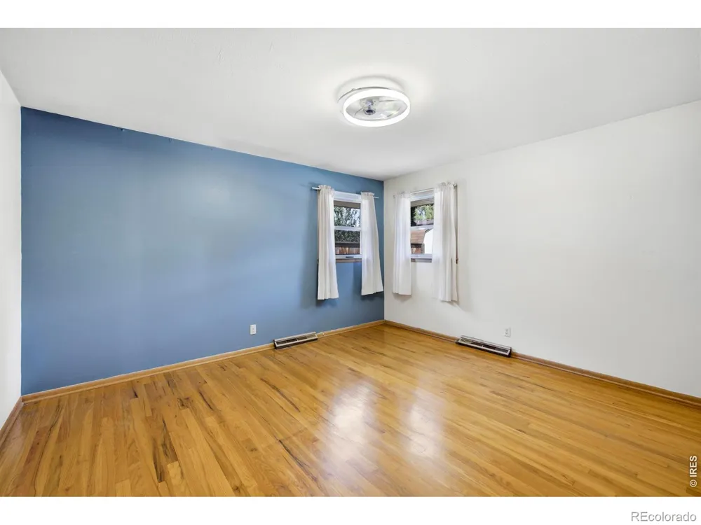 1308 Elm Avenue Loveland, CO 80537
