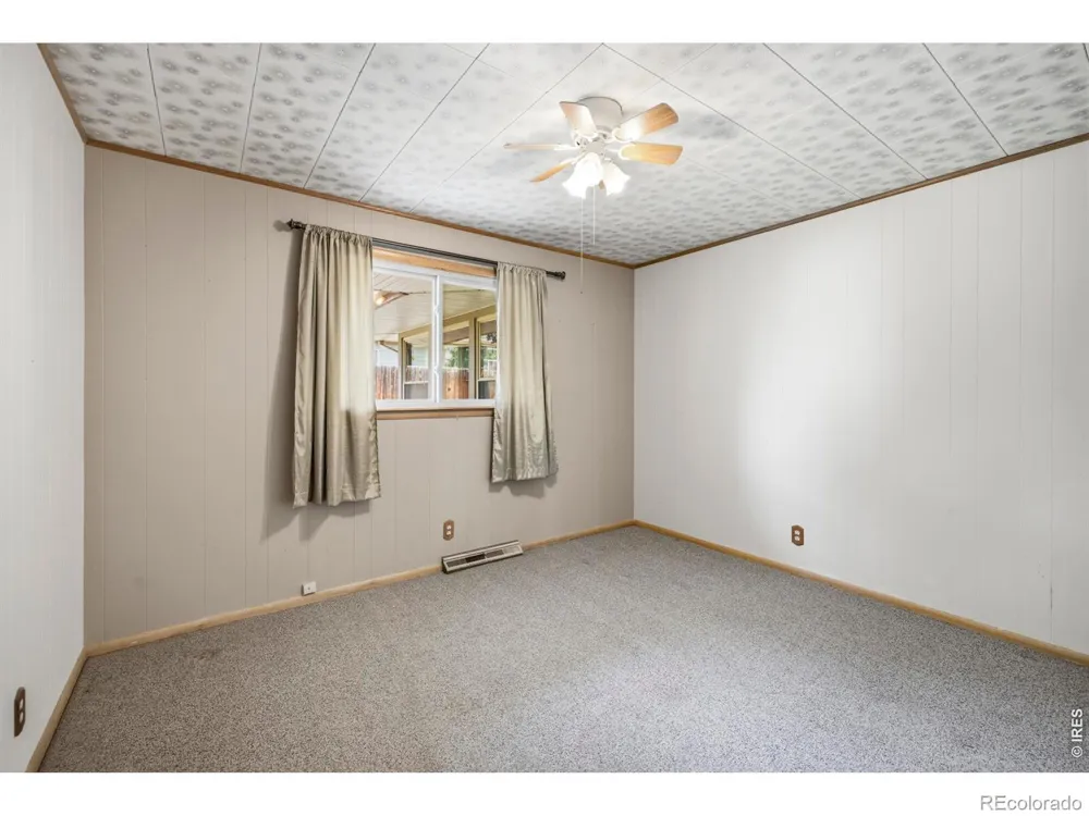 1308 Elm Avenue Loveland, CO 80537