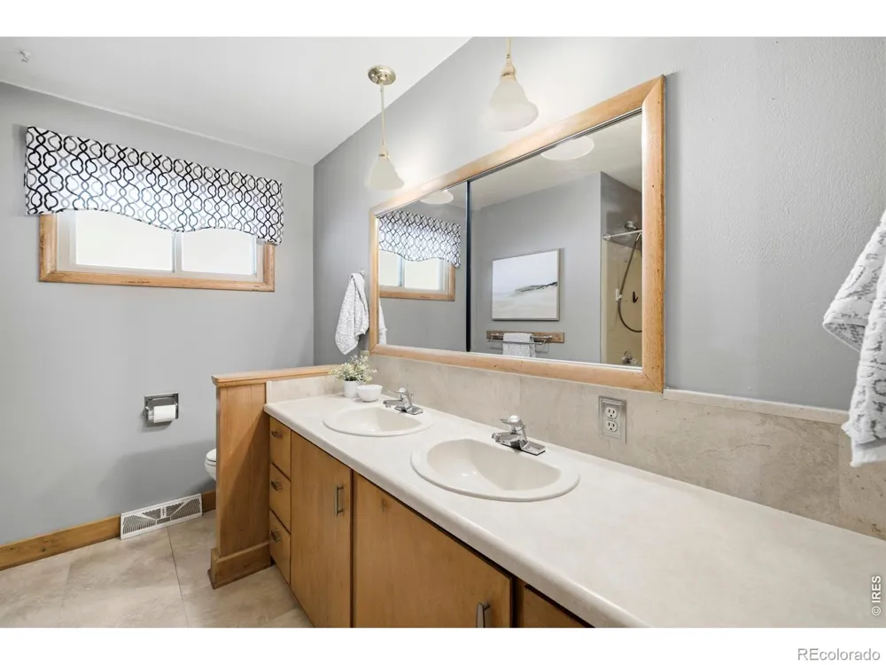 1308 Elm Avenue Loveland, CO 80537