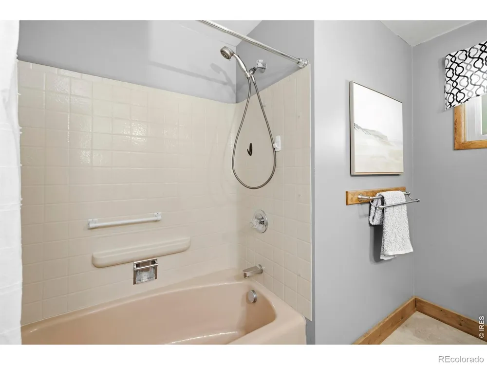 1308 Elm Avenue Loveland, CO 80537