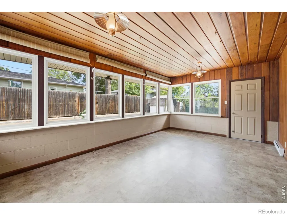 1308 Elm Avenue Loveland, CO 80537