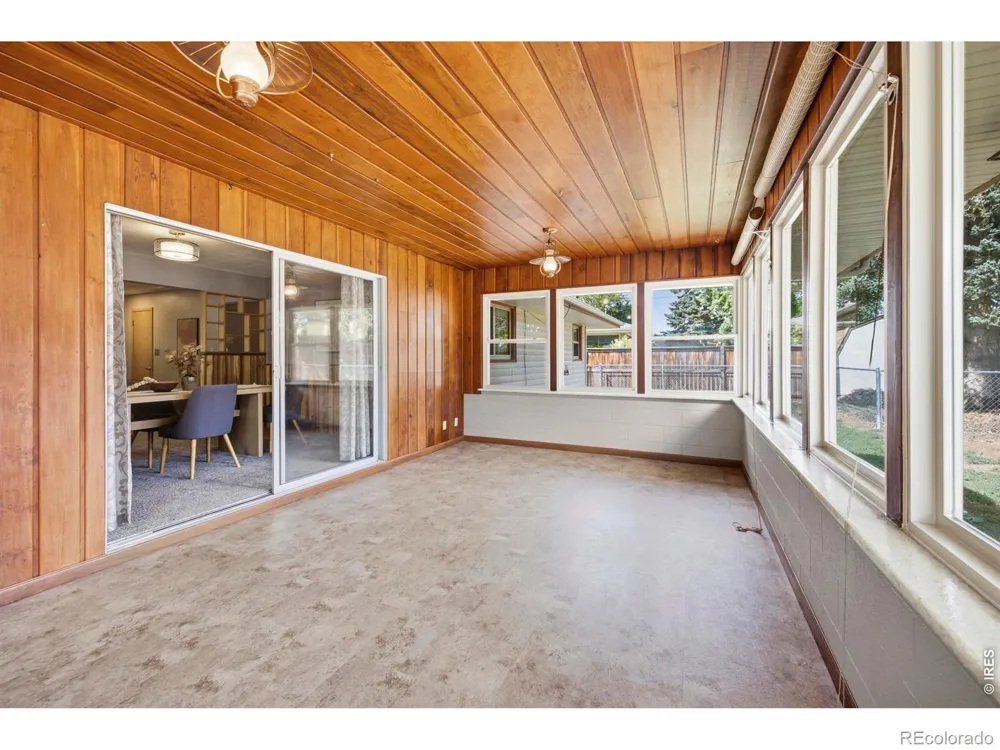 1308 Elm Avenue Loveland, CO 80537