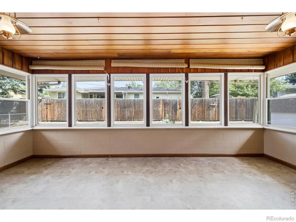 1308 Elm Avenue Loveland, CO 80537