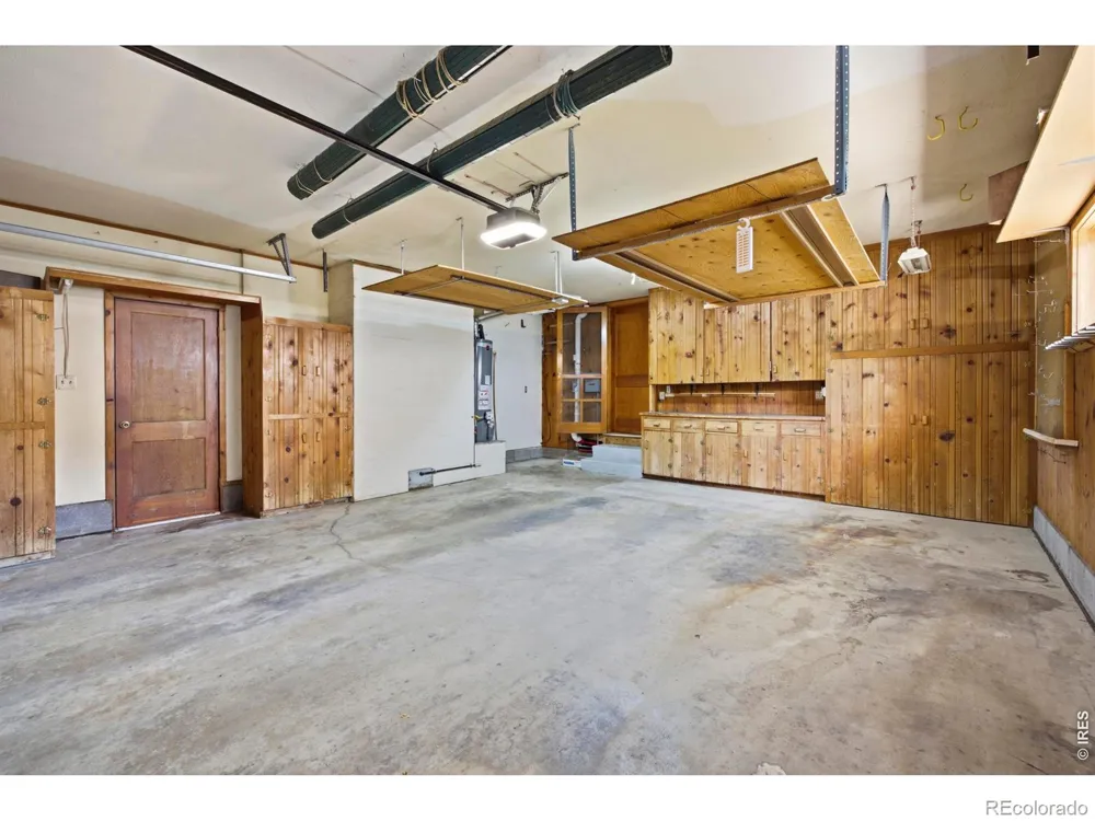 1308 Elm Avenue Loveland, CO 80537