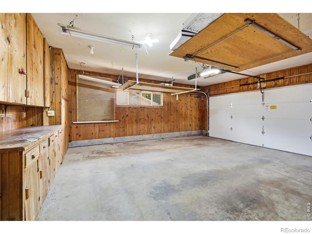 1308 Elm Avenue Loveland, CO 80537