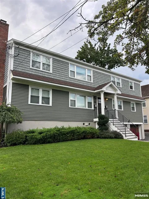 29 Central Avenue