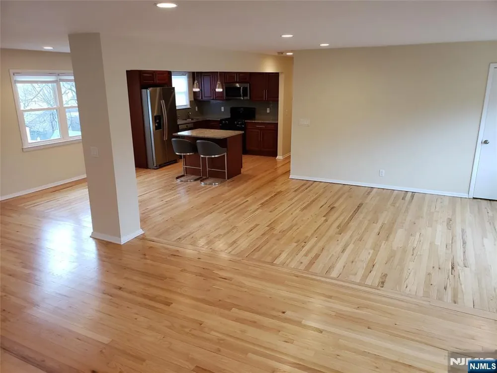 29 Central Avenue Montclair, NJ 07042