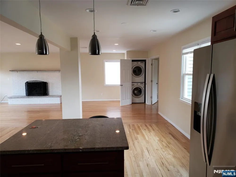 29 Central Avenue Montclair, NJ 07042