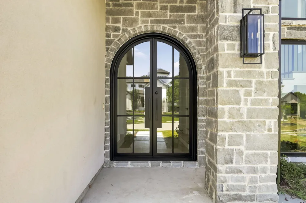 1217 Whisper Rock Drive Rockwall, TX 75032